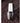 OPI GelColor Gel Nail Polish - My Private Jet (Shimmer) with OPI Intelli-Gel Technology™ / 0.5 oz.