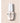 OPI GelColor Gel Nail Polish - My Vampire is Buff (Creme) with OPI Intelli-Gel Technology™ / 0.5 oz.