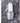 OPI GelColor Gel Nail Polish - OPI Nails the Runway (Shimmer) with OPI Intelli-Gel Technology™ / 0.5 oz.