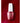 OPI GelColor Gel Nail Polish - OPI Red (Pearl) with OPI Intelli-Gel Technology™ / 0.5 oz.