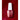 OPI GelColor Gel Nail Polish - OPI Red (Pearl) with OPI Intelli-Gel Technology™ / 0.5 oz.