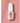OPI GelColor Gel Nail Polish - Passion (Sheer) with OPI Intelli-Gel Technology™ / 0.5 oz.