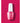 OPI GelColor Gel Nail Polish - Pink Flamenco (Creme) with OPI Intelli-Gel Technology™ / 0.5 oz.
