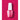 OPI GelColor Gel Nail Polish - Pink Flamenco (Creme) with OPI Intelli-Gel Technology™ / 0.5 oz.