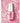 OPI GelColor Gel Nail Polish - Pixel Dust (Pearl, Shimmer) with OPI Intelli-Gel Technology™ / 0.5 oz.