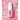OPI GelColor Gel Nail Polish - Pixel Dust (Pearl, Shimmer) with OPI Intelli-Gel Technology™ / 0.5 oz.