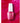 OPI GelColor Gel Nail Polish - Pompeii Purple (Shimmer) with OPI Intelli-Gel Technology™ / 0.5 oz.