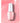 OPI GelColor Gel Nail Polish - Princesses Rule! (Sheer, Shimmer) with OPI Intelli-Gel Technology™ / 0.5 oz.