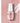 OPI GelColor Gel Nail Polish - Put It in Neutral (Creme) with OPI Intelli-Gel Technology™ / 0.5 oz.