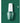 OPI GelColor Gel Nail Polish - Rated Pea-G (Creme) with OPI Intelli-Gel Technology™ / 0.5 oz.