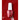 OPI GelColor Gel Nail Polish - Red Hot Rio (Creme) with OPI Intelli-Gel Technology™ / 0.5 oz.
