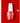 OPI GelColor Gel Nail Polish - Rust & Relaxation (Creme) with OPI Intelli-Gel Technology™ / 0.5 oz.