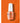 OPI GelColor Gel Nail Polish - Silicon Valley Girl (Creme) with OPI Intelli-Gel Technology™ / 0.5 oz.