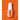 OPI GelColor Gel Nail Polish - Silicon Valley Girl (Creme) with OPI Intelli-Gel Technology™ / 0.5 oz.
