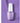 OPI GelColor Gel Nail Polish - Skate to the Party (Creme) with OPI Intelli-Gel Technology™ / 0.5 oz.