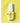 OPI GelColor Gel Nail Polish - Stay Out All Bright (Creme) with OPI Intelli-Gel Technology™ / 0.5 oz.