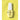 OPI GelColor Gel Nail Polish - Stay Out All Bright (Creme) with OPI Intelli-Gel Technology™ / 0.5 oz.