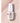 OPI GelColor Gel Nail Polish - Stop It I'm Blushing! (Creme) with OPI Intelli-Gel Technology™ / 0.5 oz.