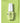 OPI GelColor Gel Nail Polish - Summer Monday-Fridays (Creme) with OPI Intelli-Gel Technology™ / 0.5 oz.