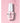 OPI GelColor Gel Nail Polish - Suzi Shops & Island Hops (Creme) with OPI Intelli-Gel Technology™ / 0.5 oz.
