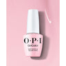 OPI GelColor Gel Nail Polish - Suzi Shops & Island Hops (Creme) with OPI Intelli-Gel Technology™ / 0.5 oz.