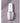 OPI GelColor Gel Nail Polish - Taupe-less Beach (Creme) with OPI Intelli-Gel Technology™ / 0.5 oz.