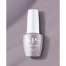 OPI GelColor Gel Nail Polish - Taupe-less Beach (Creme) with OPI Intelli-Gel Technology™ / 0.5 oz.
