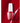 OPI GelColor Gel Nail Polish - The Thrill Of Brazil (Creme) with OPI Intelli-Gel Technology™ / 0.5 oz.