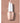 OPI GelColor Gel Nail Polish - Tiramisu for Two (Creme) with OPI Intelli-Gel Technology™ / 0.5 oz.