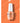 OPI GelColor Gel Nail Polish - Trading Paint (Creme) with OPI Intelli-Gel Technology™ / 0.5 oz.