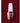 OPI GelColor Gel Nail Polish - We the Female (Creme) with OPI Intelli-Gel Technology™ / 0.5 oz.