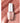 OPI GelColor Gel Nail Polish - Worth a Pretty Penne (Shimmer) with OPI Intelli-Gel Technology™ / 0.5 oz.
