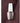 OPI GelColor Gel Nail Polish - You Don't Know Jacques! (Creme) with OPI Intelli-Gel Technology™ / 0.5 oz.
