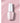 OPI GelColor Gel Nail Polish - You've Got that Glas-glow (Creme) with OPI Intelli-Gel Technology™ / 0.5 oz.