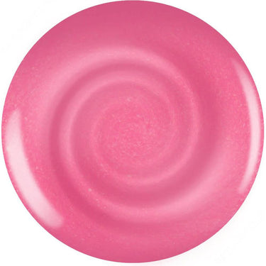 OPI GelColor Intelli-Gel - Aphrodite's Pink Nightie / 0.5 oz.