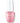 OPI GelColor Intelli-Gel - Aphrodite's Pink Nightie / 0.5 oz.