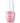 OPI GelColor Intelli-Gel - Aphrodite's Pink Nightie / 0.5 oz.