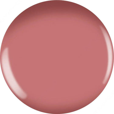 OPI GelColor Intelli-Gel - Barefoot In Barcelona / 0.5 oz.