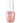 OPI GelColor Intelli-Gel - Barefoot In Barcelona / 0.5 oz.