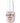 OPI GelColor Intelli-Gel - Do You Take Lei Away? / 0.5 oz.
