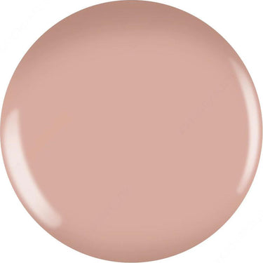 OPI GelColor Intelli-Gel - Do You Take Lei Away? / 0.5 oz.