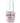OPI GelColor Intelli-Gel - Don't Bossa Nova Me Around / 0.5 oz.