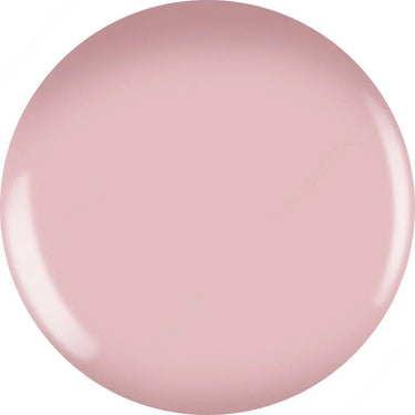 OPI GelColor Intelli-Gel - Don't Bossa Nova Me Around / 0.5 oz.