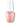 OPI GelColor Intelli-Gel - Dulce de Leche / 0.5 oz.