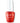 OPI GelColor Intelli-Gel - Gimme a Lido Kiss / 0.5 oz.