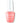 OPI GelColor Intelli-Gel - Got Myself Into a Jam-balaya / 0.5 oz.