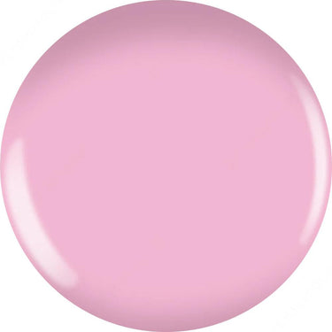 OPI GelColor Intelli-Gel - It's A Girl! / 0.5 oz.