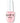 OPI GelColor Intelli-Gel - It's A Girl! / 0.5 oz.