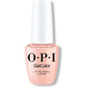 OPI GelColor Intelli-Gel - Let Me Bayou A Drink .5 oz
