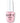 OPI GelColor Intelli-Gel - Love Is In The Bare / 0.5 oz.